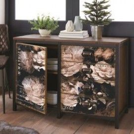 Uniqua. Decoupage Decor Tissue Paper Mulberry. 647445. Todo ReDesign y Prima Marketing en L'aura Bella tu tienda online