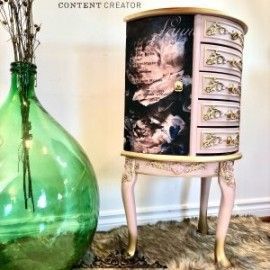 Uniqua. Decoupage Decor Tissue Paper Mulberry. 647445. Todo ReDesign para Prima Marketing en L'aura Bella tu tienda online