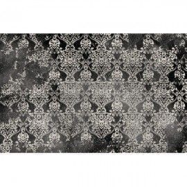 Dark Damask. Decoupage Decor Tissue Paper Mulberry. 647704. ReDesign de Prima Marketing en L'aura Bella tu tienda online