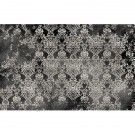 Dark Damask. Decoupage Decor Tissue Paper Mulberry. 647704. ReDesign de Prima Marketing en L'aura Bella tu tienda online
