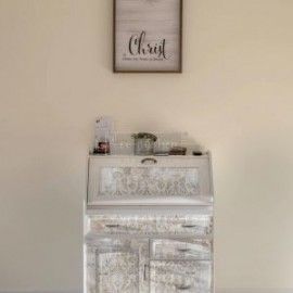 Washed Damask. Decoupage Decor Tissue Paper Mulberry. 647742. ReDesign de Prima Marketing en L'aura Bella tu tienda online
5