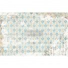 Distressed Deco. Decoupage Decor Tissue Paper Mulberry. 652296. ReDesign de Prima Marketing en L'aura Bella tu tienda online