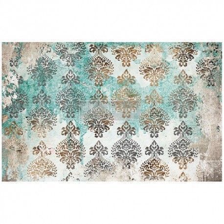 Patina Flourish. Decoupage Decor Tissue Paper Mulberry. 652302. ReDesign de Prima Marketing en L'aura Bella tu tienda online