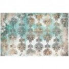 Patina Flourish. Decoupage Decor Tissue Paper Mulberry. 652302. ReDesign de Prima Marketing en L'aura Bella tu tienda online