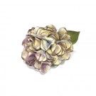 kit foamiran hortensia gigante. foam-37. todo Dayka Trade en L'aura Bella tu tienda online de scrap, manualidades y regalo