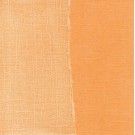 Papel de scrapbooking liso Salmon GX-JP010-12. El mejor scrap en tu tienda L'aura Bella