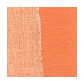 Papel de scrapbooking liso Flamingo Lily GX-JP020-12. El mejor scrap en tu tienda L'aura Bella