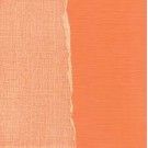 Papel de scrapbooking liso Flamingo Lily GX-JP020-12. El mejor scrap en tu tienda L'aura Bella