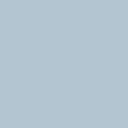 Azul Baby, esmalte acrílico multisuperficies. The Capricho de Mary Paint. A001. L'aura Bella tu tienda Mary Paint España