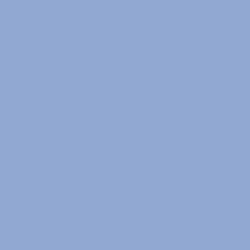 Azul Lavanda, esmalte acrílico multisuperficies. The Capricho de Mary Paint. A002. L'aura Bella tu tienda Mary Paint España