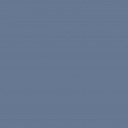 Bahía, esmalte acrílico multisuperficies. The Capricho de Mary Paint. A003. L'aura Bella tu tienda Mary Paint España