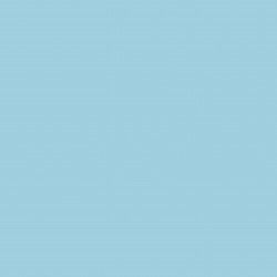 Azul Burbuja, esmalte acrílico multisuperficies. The Capricho de Mary Paint. A004. L'aura Bella tu tienda Mary Paint España