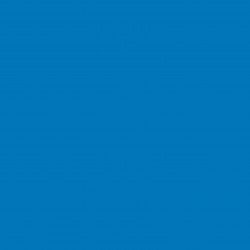 Cyan, esmalte acrílico multisuperficies. The Capricho de Mary Paint. A005. L'aura Bella tu tienda Mary Paint España