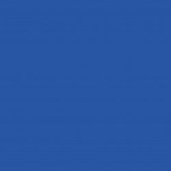 Mediterraneo, esmalte acrílico multisuperficies. The Capricho de Mary Paint. A006. L'aura Bella tu tienda Mary Paint España