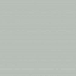 Baltico, esmalte acrílico multisuperficies. The Capricho de Mary Paint. A007. L'aura Bella tu tienda Mary Paint España