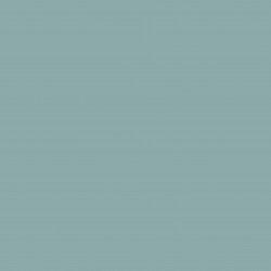 Agua Marina, esmalte acrílico multisuperficies. The Capricho de Mary Paint. A008. L'aura Bella tu tienda Mary Paint España