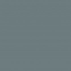 Azul Nórdico, esmalte acrílico multisuperficies. The Capricho de Mary Paint. A010. L'aura Bella tu tienda Mary Paint España