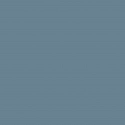 Azul Napoleón, esmalte acrílico multisuperficies. The Capricho de Mary Paint. A011. L'aura Bella tu tienda Mary Paint España