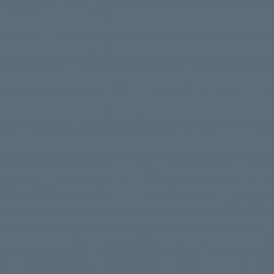 Azul Francés, esmalte acrílico multisuperficies. The Capricho de Mary Paint. A012. L'aura Bella tu tienda Mary Paint España