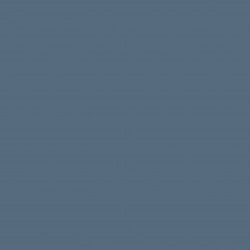 Azul Vintage, esmalte acrílico multisuperficies. The Capricho de Mary Paint. A013. L'aura Bella tu tienda Mary Paint España