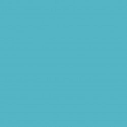 Maryland, esmalte acrílico multisuperficies. The Capricho de Mary Paint. A014. L'aura Bella tu tienda Mary Paint España