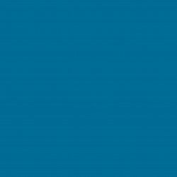 Apatita, esmalte acrílico multisuperficies. The Capricho de Mary Paint. A015. L'aura Bella tu tienda Mary Paint España