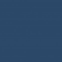 Prusia, esmalte acrílico multisuperficies. The Capricho de Mary Paint. A016. L'aura Bella tu tienda Mary Paint España