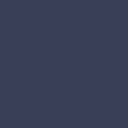 Zafiro, esmalte acrílico multisuperficies. The Capricho de Mary Paint. A017. L'aura Bella tu tienda Mary Paint España