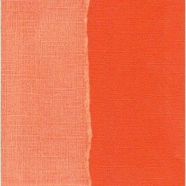 Papel de scrapbooking liso Paprika GX-JP030-12. El mejor scrap en tu tienda L'aura Bella