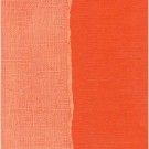 Papel de scrapbooking liso Paprika GX-JP030-12. El mejor scrap en tu tienda L'aura Bella