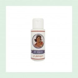 Verde Agua, esmalte acrílico multisuperficies. The Capricho de Mary Paint. G001. L'aura Bella tu tienda Mary Paint España