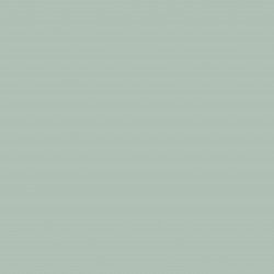 Espuma de mar, esmalte acrílico multisuperficies. The Capricho de Mary Paint. G002. L'aura Bella tu tienda Mary Paint España