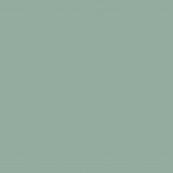 Verde óxido, esmalte acrílico multisuperficies. The Capricho de Mary Paint. G003. L'aura Bella tu tienda Mary Paint España