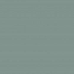 Verde Hoja Seca, esmalte acrílico multisuperficies. The Capricho de Mary Paint. G004. L'aura Bella tu tienda Mary Paint España