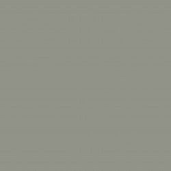 Verde Safari, esmalte acrílico multisuperficies. The Capricho de Mary Paint. G005. L'aura Bella tu tienda Mary Paint España