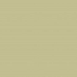 Verde Musgo, esmalte acrílico multisuperficies. The Capricho de Mary Paint. G006. L'aura Bella tu tienda Mary Paint España