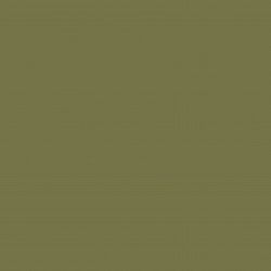 Verde Kaki, esmalte acrílico multisuperficies. The Capricho de Mary Paint. G008. L'aura Bella tu tienda Mary Paint España