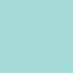 Verde Tiffany, esmalte acrílico multisuperficies. The Capricho de Mary Paint. G011. L'aura Bella tu tienda Mary Paint España