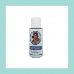 Tiffany, esmalte acrílico multisuperficies. The Capricho de Mary Paint. G011. L'aura Bella tu tienda Mary Paint España