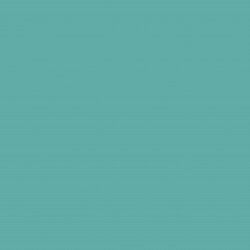 Caribe, esmalte acrílico multisuperficies. The Capricho de Mary Paint. G012. L'aura Bella tu tienda Mary Paint España