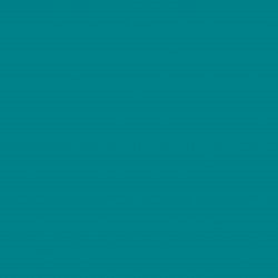 Esmeralda, esmalte acrílico multisuperficies. The Capricho de Mary Paint. G013. L'aura Bella tu tienda Mary Paint España