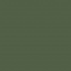 Aguacate, esmalte acrílico multisuperficies. The Capricho de Mary Paint. G016. L'aura Bella tu tienda Mary Paint España