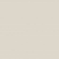 Tapioca, esmalte acrílico multisuperficies. The Capricho de Mary Paint. N004. L'aura Bella tu tienda Mary Paint España