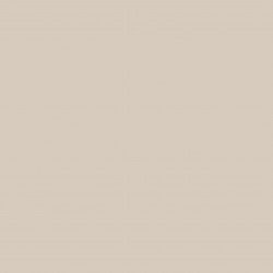 Beige, esmalte acrílico multisuperficies. The Capricho de Mary Paint. N006. L'aura Bella tu tienda Mary Paint España