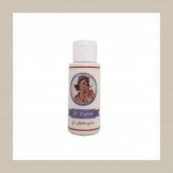 Pita, esmalte acrílico multisuperficies. The Capricho de Mary Paint. N007. L'aura Bella tu tienda Mary Paint España