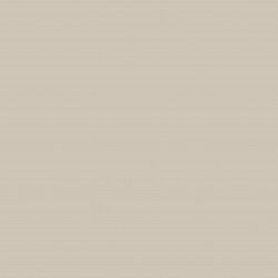 Pita, esmalte acrílico multisuperficies. The Capricho de Mary Paint. N007. L'aura Bella tu tienda Mary Paint España