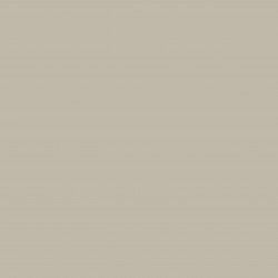 Lino Antiguo, esmalte acrílico multisuperficies. The Capricho de Mary Paint. N008. L'aura Bella tu tienda Mary Paint España