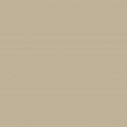 Duna, esmalte acrílico multisuperficies. The Capricho de Mary Paint. N009. L'aura Bella tu tienda Mary Paint España