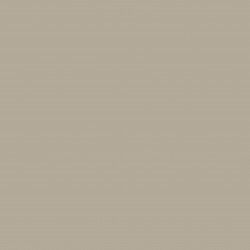 Taupe, esmalte acrílico multisuperficies. The Capricho de Mary Paint. N010. L'aura Bella tu tienda Mary Paint España