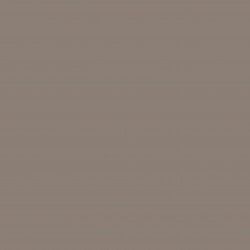 Pardo, esmalte acrílico multisuperficies. The Capricho de Mary Paint. N011. L'aura Bella tu tienda Mary Paint España